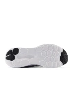 Bežecká obuv New Balance M M411RY3 Bežecká obuv New Balance M M411RY3