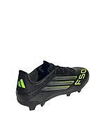 Topánky adidas F50 League FG/MG M JI0007