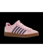 K-Swiss COURT TIEBRK II SDE (99492-631-M)