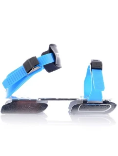 TEMPISH Prenájom detských korčúľ na sánkovanie