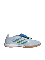 Topánky adidas Predator League FT IN JR4740 Topánky adidas Predator League FT IN JR4740