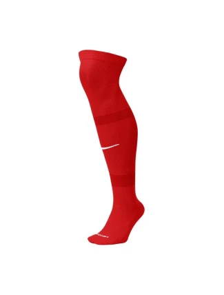 Kamaše Nike MatchFit CV1956-657 Kamaše Nike MatchFit CV1956-657