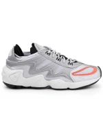 Pánska obuv FYW S-97 M EE5313 - Adidas