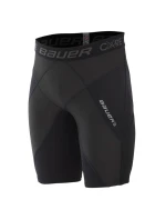 Šortky Ribano Bauer Core 2.0 M 1059324