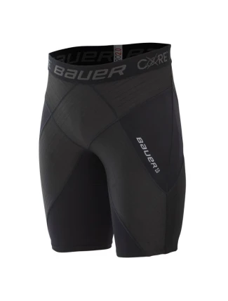 Šortky Ribano Bauer Core 2.0 M 1059324