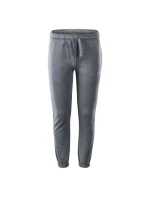 Nohavice Martes Malter Jr. 92800195754 Nohavice Martes Malter Jr. 92800195754