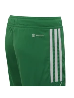 Detské šortky Tiro 23 League Jr IB8096 - ADIDAS