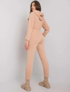 Kombinéza FE KO 5606.09 ťava