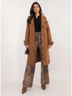 TW EN BI 2209.71P ťaví kabát