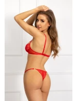 Cukrová súprava - Anais