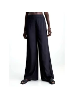 Dámske nohavice KW0KW02099-BEH - Calvin Klein Dámske nohavice KW0KW02099-BEH - Calvin Klein