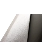 Kabelka - lístoček lesklé Kabelka - lístoček lesklé