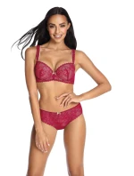 Dámska push-up podprsenka 3402/11 Rosel - MAT