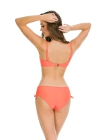 NOHAVIČKY MAJORKA II