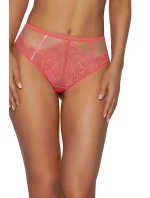 NOHAVIČKY AV 2073 CORAL