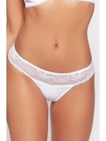 JULIETTA BASICS 35236 BIELA