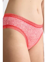 SLOGGI GO CRUSH HIPSTER NOHAVIČKY C3P V015