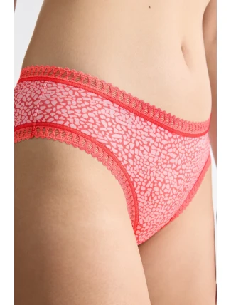 SLOGGI GO CRUSH HIPSTER NOHAVIČKY C3P V015