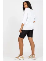 plus size blúzka model 169115 Relevantnosť plus size blúzka model 169115 Relevantnosť