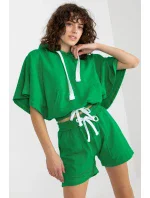 Súprava model 177023 Ex Moda Súprava model 177023 Ex Moda