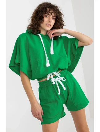 Súprava model 177023 Ex Moda Súprava model 177023 Ex Moda