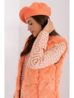 Rádiovka model 205009 AT