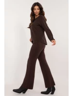 Set model 216690 Taliansko Moda