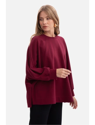 Mikina model 218642 BeWear
