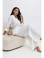 Set model 227562 Taliansko Moda