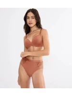 Wild Azalea Florale WP - Marhuľové brandy - TRIUMPH Marhuľové brandy - TRIUMPH