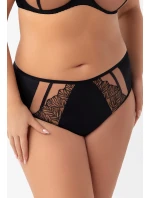 Gorsenia K 966 Vida Brasil nohavičky S-2XL Gorsenia K 966 Vida Brasil nohavičky S-2XL