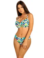 Vlastné plavky S 936 SA5 Sassari 5 Vlastné plavky S 936 SA5 Sassari 5