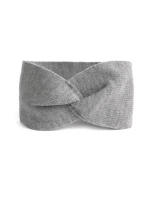 Art Of Polo 24814 Jagodna dámska čelenka