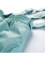 Lyžiarske nohavice Hi-Tec Darin W 92800549452