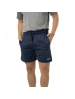 Šortky Bauer Team Knit Sr