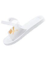 Žabky Puma Purecat M 360262 09