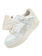 Športová obuv Puma Slipstream W 38984701