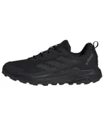 Topánky adidas Terrex Anylander M ID0895