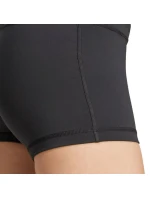 Adidas Volejbalové šortky W FS3813 women Adidas Volejbalové šortky W FS3813 women