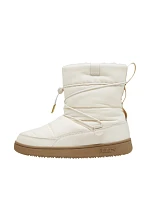 Dámska obuv Puma Snowbae Wns W 393920 02