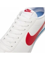 Topánky Nike Cortez M DM4044-108