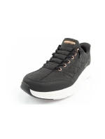 Skechers Contour Dámske športové topánky Tenisky Quilted Slip-ins Women's