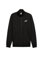 Puma ESS No.1 Logo Track Jacket FL M 682582 01 muži