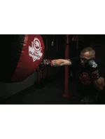 Rukavice Mitts Classic Rukavice Mitts Classic