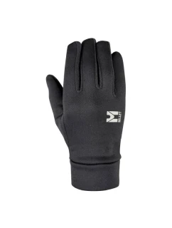 MILLET M Touch Glove Black