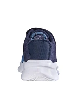 Lotto Relazio K detské topánky navy blue 2601490K 5955 Lotto Relazio K detské topánky navy blue 2601490K 5955