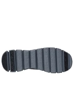 Skechers Pánske slip-ins® GLIDE-STEP NOXUS 233010 CCOR Skechers Pánske slip-ins® GLIDE-STEP NOXUS 233010 CCOR