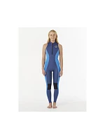 Dámska neoprénová kombinéza RIP CURL G-Bomb 2 mm Longjane, modrá Dámska neoprénová kombinéza RIP CURL G-Bomb 2 mm Longjane, modrá