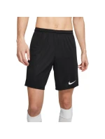 Pánske nohavice Dry Park III NB M BV6855 010 - Nike