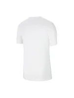 Pánske tričko Dri-FIT Park 20 M CW6936-100 - Nike